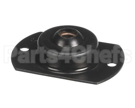 RC-223-74 Rinnai Bearing (404) 431Fa/506A/329A/606
