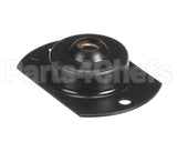RC-223-74 Rinnai Bearing (404) 431Fa/506A/329A/606