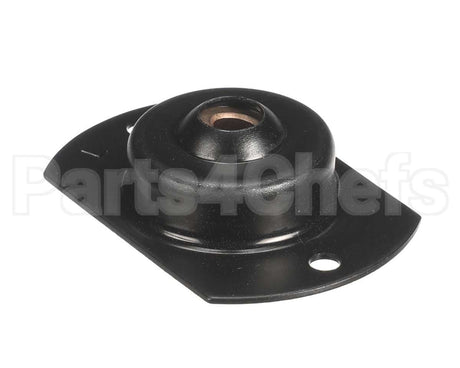 RC-223-74 Rinnai Bearing (404) 431Fa/506A/329A/606