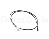 RC-361-140-4 Rinnai Thermistor Assy Rce-590A