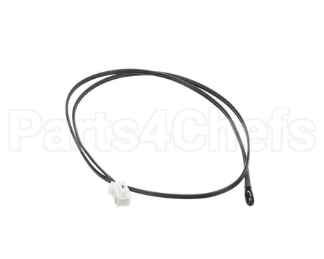 RC-361-140-4 Rinnai Thermistor Assy Rce-590A