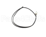 RC-361-140-4 Rinnai Thermistor Assy Rce-590A