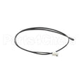 RC-361-140-4 Compatible Rinnai Thermistor Assy Rce-590A