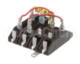 RC-36505 Alto Shaam High Voltage Diode,Hvp-16,Kmp