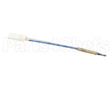 RC-511-166-3 Rinnai Thermocouple Assy Rce-590/592A