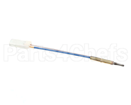 RC-511-166-3 Rinnai Thermocouple Assy Rce-590/592A