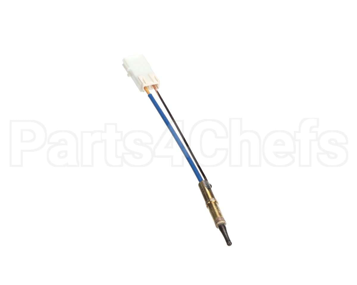 RC-511-166-3 Rinnai Thermocouple Assy Rce-590/592A