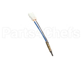 RC-511-166-3 Rinnai Thermocouple Assy Rce-590/592A