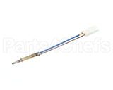 RC-511-166-3 Rinnai Thermocouple Assy Rce-590/592A