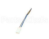 RC-511-166-3 Rinnai Thermocouple Assy Rce-590/592A