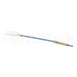 RC-511-166-3 Compatible Rinnai Thermocouple Assy Rce-590/592A
