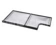 RC-592-42X01 Rinnai Air Filter For 592