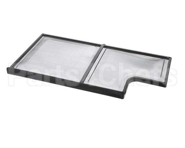 RC-592-42X01 Rinnai Air Filter For 592