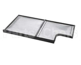RC-592-42X01 Rinnai Air Filter For 592