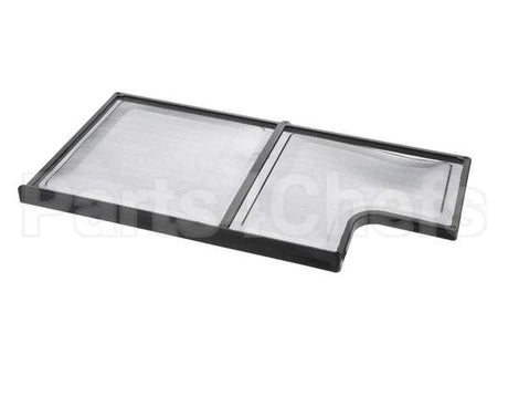 RC-592-42X01 Rinnai Air Filter For 592