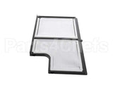 RC-592-42X01 Rinnai Air Filter For 592