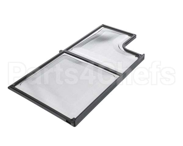 RC-592-42X01 Rinnai Air Filter For 592