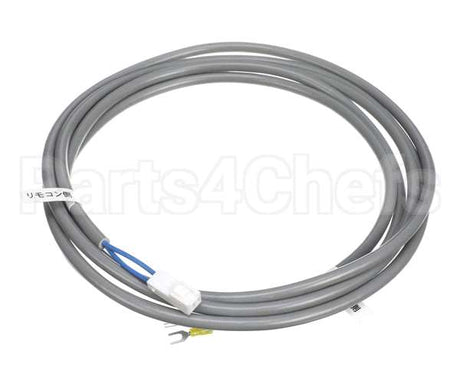 RC-CORD10 Noritz Wire Harness