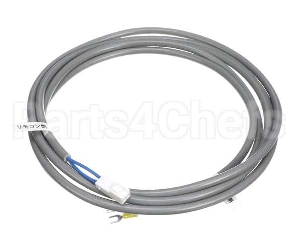 RC-CORD10 Noritz Wire Harness