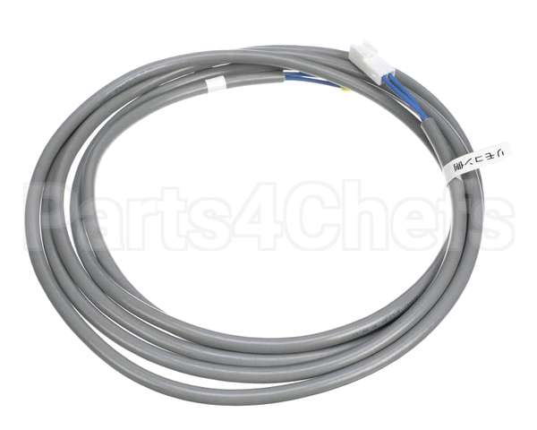 RC-CORD10 Noritz Wire Harness