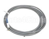 RC-CORD10 Noritz Wire Harness