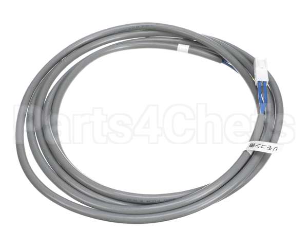 RC-CORD10 Noritz Wire Harness