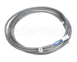 RC-CORD10 Noritz Wire Harness
