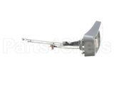 RC-E3018-1 Adcraft Switch Set