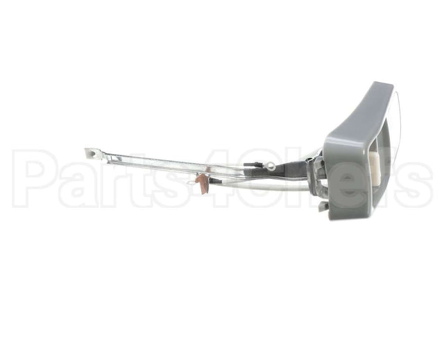 RC-E3018-1 Adcraft Switch Set