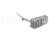 RC-E3018-1 Adcraft Switch Set