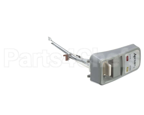 RC-E3018-1 Adcraft Switch Set