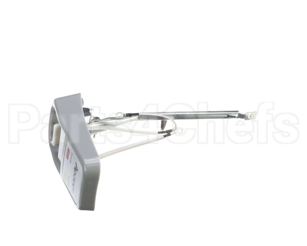 RC-E3018-1 Adcraft Switch Set