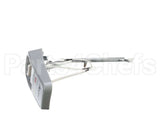 RC-E3018-1 Adcraft Switch Set