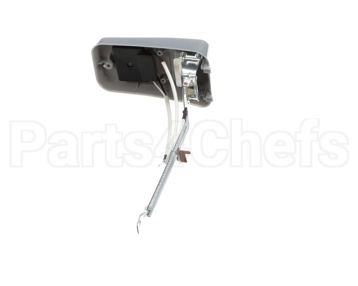 RC-E3018-1 Adcraft Switch Set