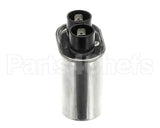 RC-QZA322WRZZ Sharp Hv Capacitor