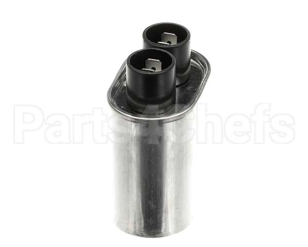 RC-QZA322WRZZ Sharp Hv Capacitor