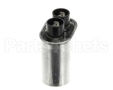 RC-QZA322WRZZ Sharp Hv Capacitor