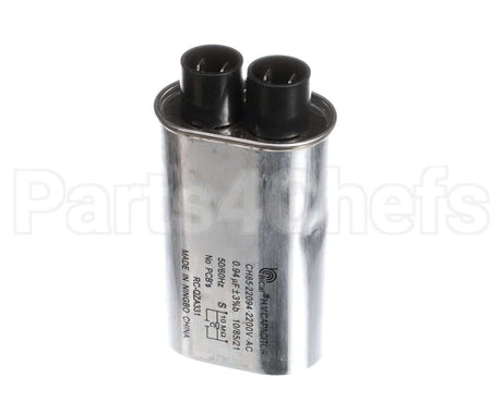 RC-QZA331WRZZ Sharp Hv Capacitor