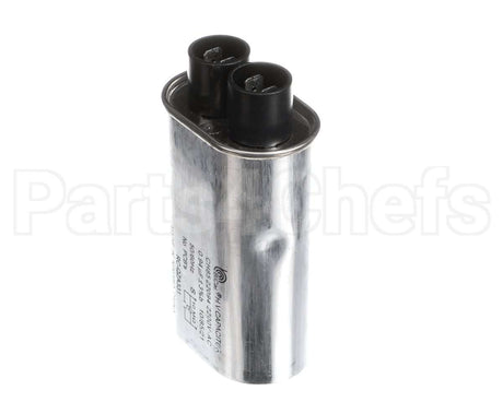 RC-QZA331WRZZ Sharp Hv Capacitor