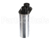 RC-QZA331WRZZ Sharp Hv Capacitor