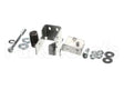 RC039 Cadco Lid Spring Torch Kit