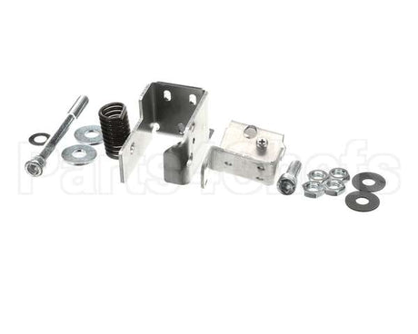 RC039 Cadco Lid Spring Torch Kit