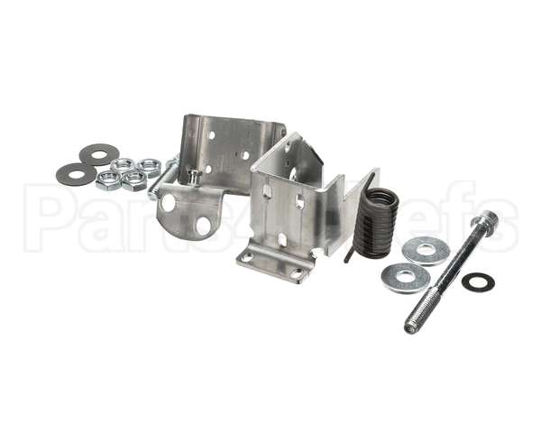RC039 Cadco Lid Spring Torch Kit