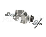RC039 Cadco Lid Spring Torch Kit