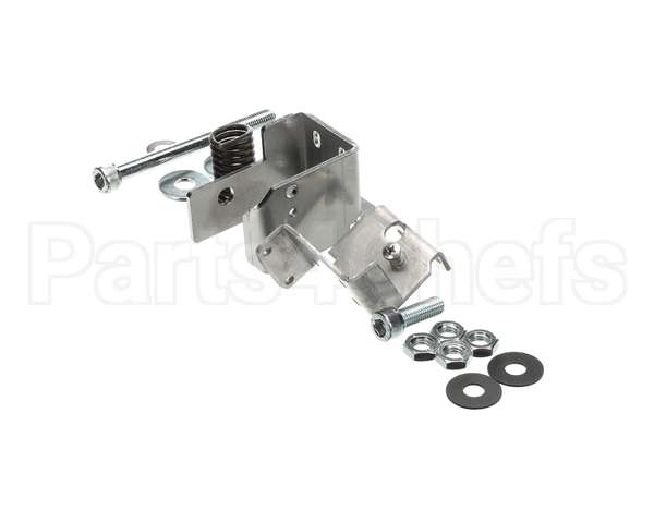 RC039 Cadco Lid Spring Torch Kit