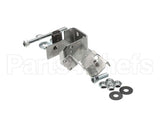 RC039 Cadco Lid Spring Torch Kit