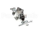 RC039 Cadco Lid Spring Torch Kit