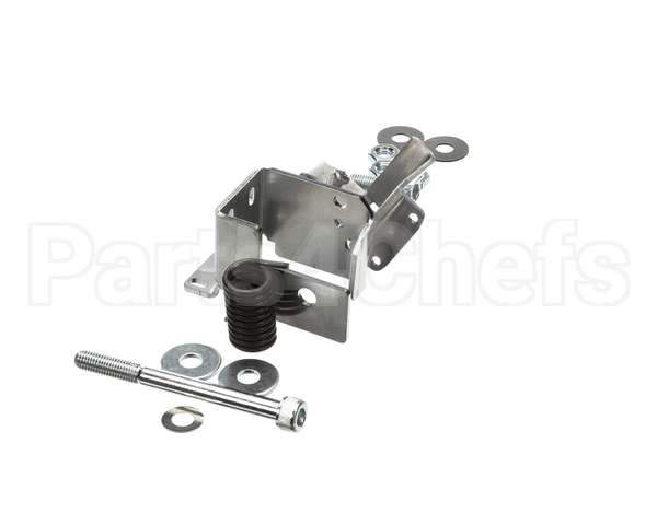 RC039 Cadco Lid Spring Torch Kit
