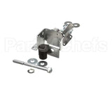 RC039 Cadco Lid Spring Torch Kit