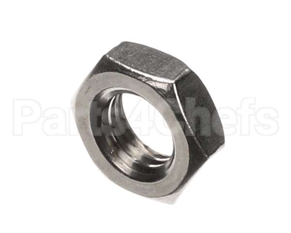RC1170AO Cadco Stainless Steel Nut For Water